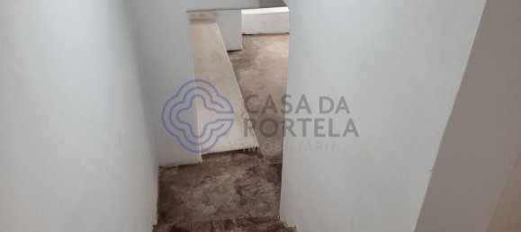 Коммерческая недвижимость 116м² в Порту, Португалия № 58580 8