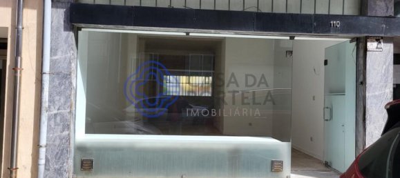 Коммерческая недвижимость 116м² в Порту, Португалия № 58580 23