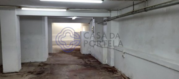 Коммерческая недвижимость 116м² в Порту, Португалия № 58580 17