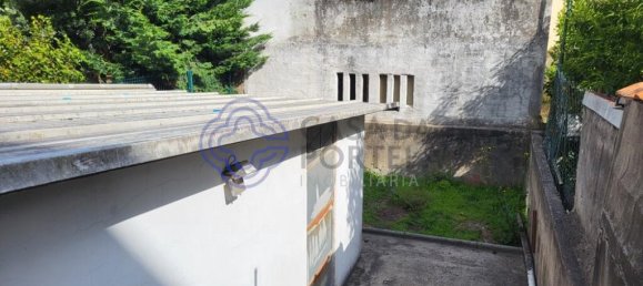 Коммерческая недвижимость 116м² в Порту, Португалия № 58580 21