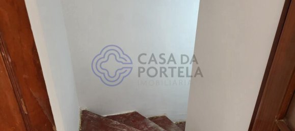 Коммерческая недвижимость 116м² в Порту, Португалия № 58580 7