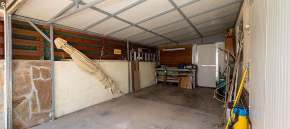 4 Schlafzimmer Villa in Protaras, Cyprus, Nr. 22285 27