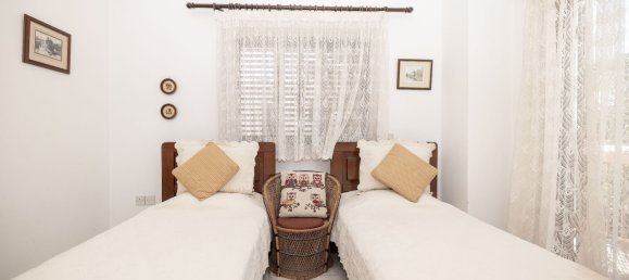 4 Schlafzimmer Villa in Protaras, Cyprus, Nr. 22285 18
