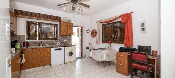 4 Schlafzimmer Villa in Protaras, Cyprus, Nr. 22285 7