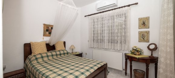 4 Schlafzimmer Villa in Protaras, Cyprus, Nr. 22285 14