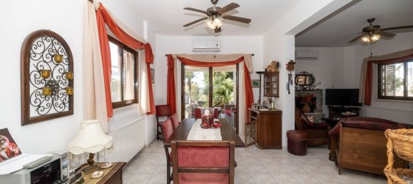 4 Schlafzimmer Villa in Protaras, Cyprus, Nr. 22285 10