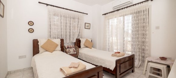 4 Schlafzimmer Villa in Protaras, Cyprus, Nr. 22285 17