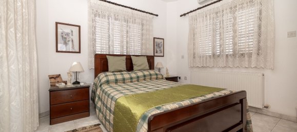4 Schlafzimmer Villa in Protaras, Cyprus, Nr. 22285 19
