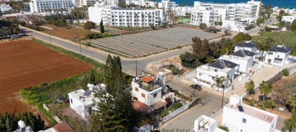 4 Schlafzimmer Villa in Protaras, Cyprus, Nr. 22285 28