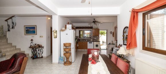 4 Schlafzimmer Villa in Protaras, Cyprus, Nr. 22285 5