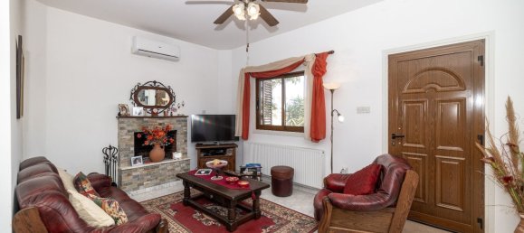 4 Schlafzimmer Villa in Protaras, Cyprus, Nr. 22285 4