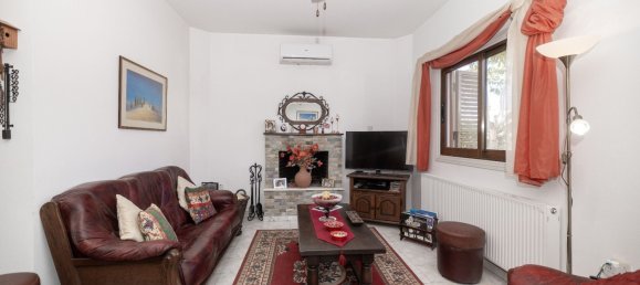 4 Schlafzimmer Villa in Protaras, Cyprus, Nr. 22285 8