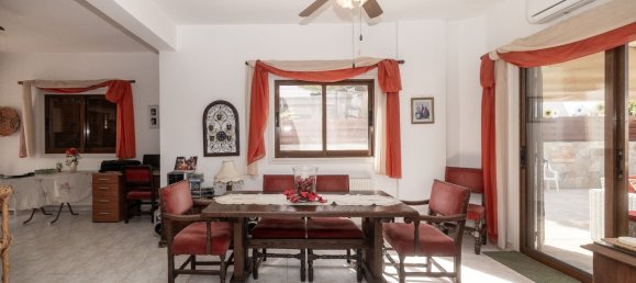 4 Schlafzimmer Villa in Protaras, Cyprus, Nr. 22285 12