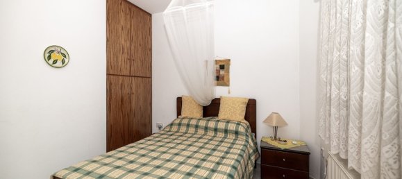 4 Schlafzimmer Villa in Protaras, Cyprus, Nr. 22285 15