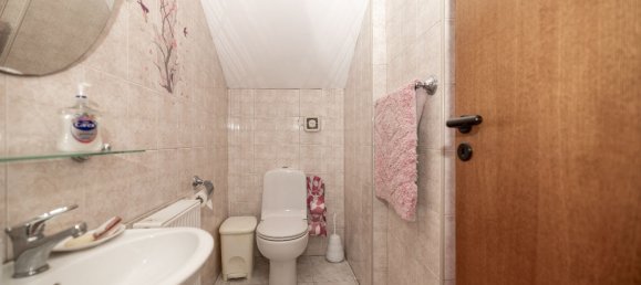 4 Schlafzimmer Villa in Protaras, Cyprus, Nr. 22285 16