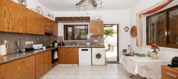 4 Schlafzimmer Villa in Protaras, Cyprus, Nr. 22285 6