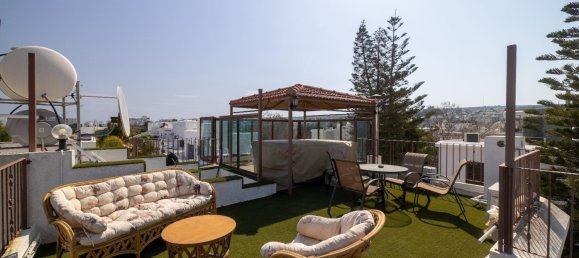 4 Schlafzimmer Villa in Protaras, Cyprus, Nr. 22285 20