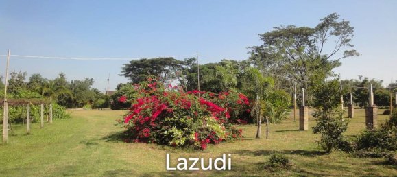 2 bedrooms Commercial property in Chiang Rai, Thailand No. 21842 10