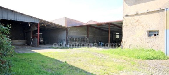 Casa T7 em Maizeroy, France N.º 64584 7