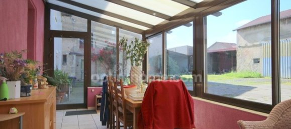 Casa T7 em Maizeroy, France N.º 64584 10