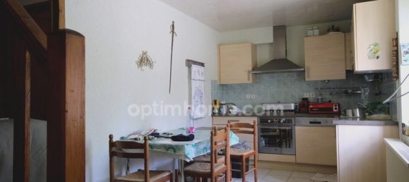 Casa T7 em Maizeroy, France N.º 64584 17