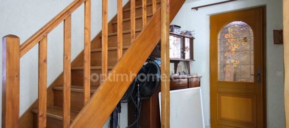 Casa T7 em Maizeroy, France N.º 64584 18