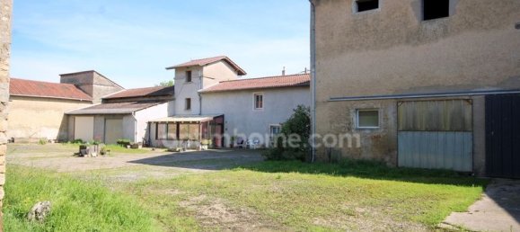 Casa T7 em Maizeroy, France N.º 64584 5