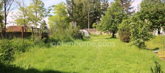 Casa T7 em Maizeroy, France N.º 64584 9