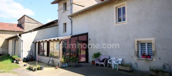 Casa T7 em Maizeroy, France N.º 64584 3