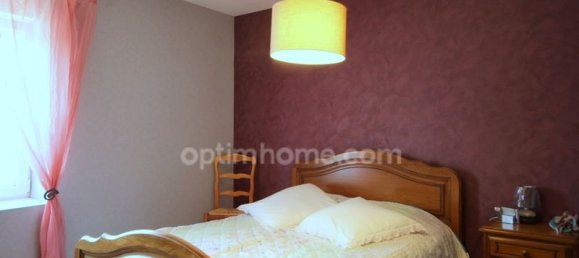 Casa T7 em Maizeroy, France N.º 64584 15