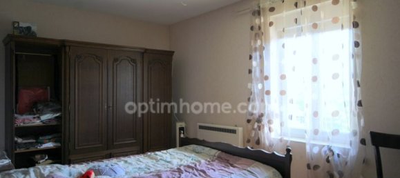 Casa T7 em Maizeroy, France N.º 64584 16