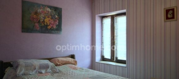 Casa T7 em Maizeroy, France N.º 64584 19