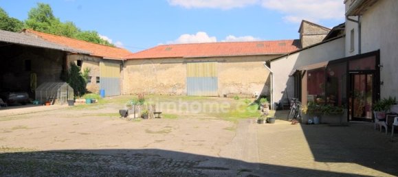 Casa T7 em Maizeroy, France N.º 64584 6