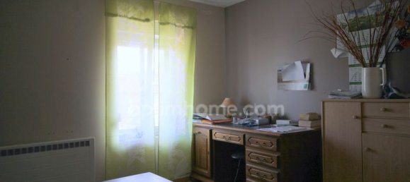 Casa T7 em Maizeroy, France N.º 64584 20