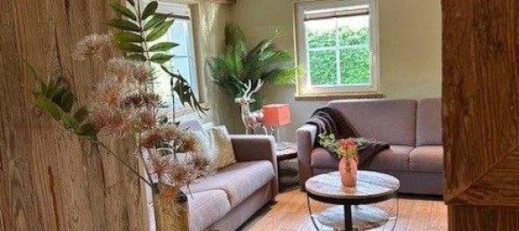 Casa de 8 divisões em Kaprun, Austria N.º 116625 14