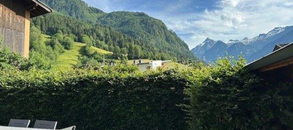 Casa de 8 divisões em Kaprun, Austria N.º 116625 3