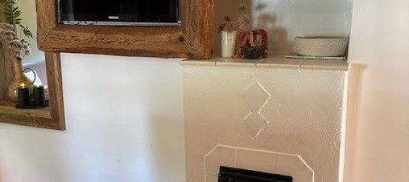 Casa de 8 divisões em Kaprun, Austria N.º 116625 9