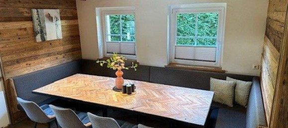 Casa de 8 divisões em Kaprun, Austria N.º 116625 5