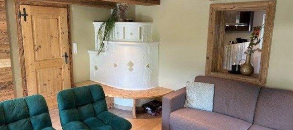 Casa de 8 divisões em Kaprun, Austria N.º 116625 12