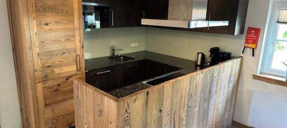 Casa de 8 divisões em Kaprun, Austria N.º 116625 11