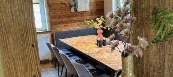 Casa de 8 divisões em Kaprun, Austria N.º 116625 6