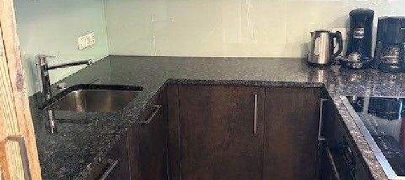 Casa de 8 divisões em Kaprun, Austria N.º 116625 8