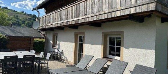 Casa de 8 divisões em Kaprun, Austria N.º 116625 4