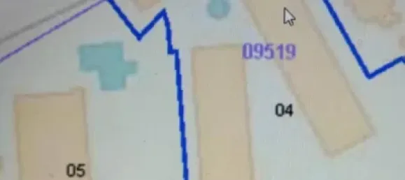 1000m² Commercial property in Ibiza, Spain No. 186827 3