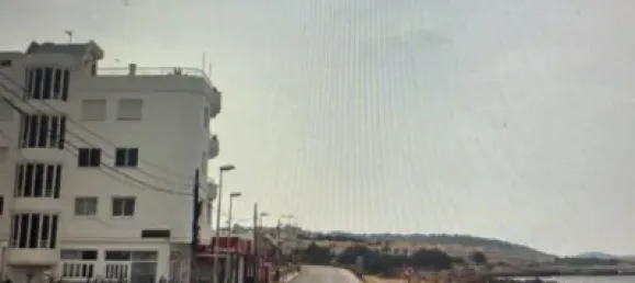 1000m² Commercial property in Ibiza, Spain No. 186827 6