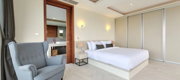 6 bedrooms Cafe / restaurant in Ko Samui, Thailand No. 22332 13