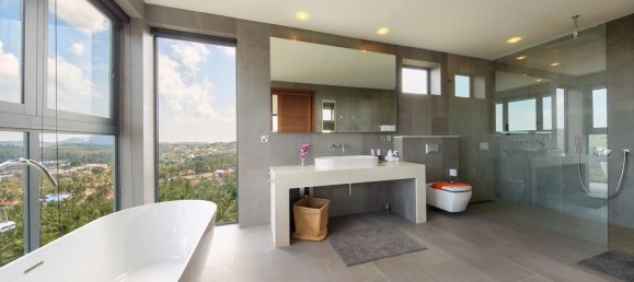 6 bedrooms Cafe / restaurant in Ko Samui, Thailand No. 22332 5