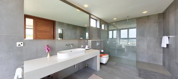 6 bedrooms Cafe / restaurant in Ko Samui, Thailand No. 22332 14