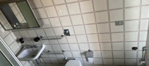 7 rooms House in Mortara, Italy No. 154487 24