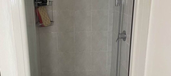 7 rooms House in Mortara, Italy No. 154487 4